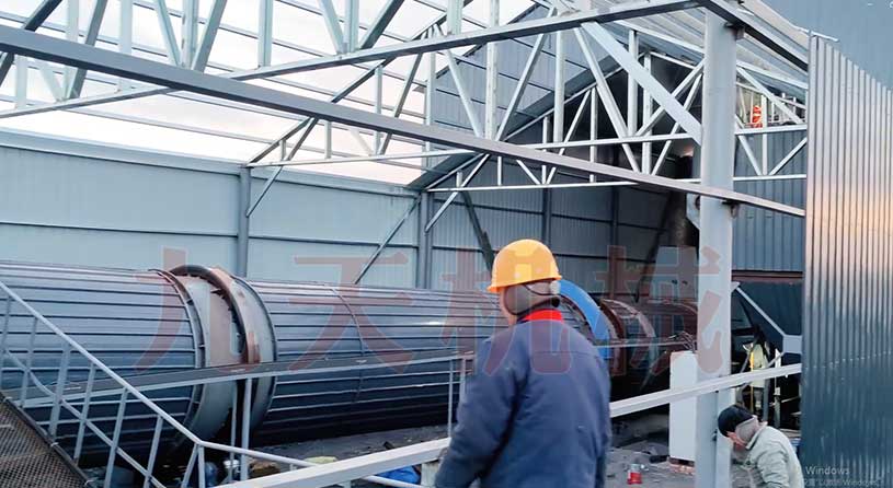 �����ľú�����O(sh��)�䰸��ҕ�l